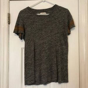 Madewell women’s tee